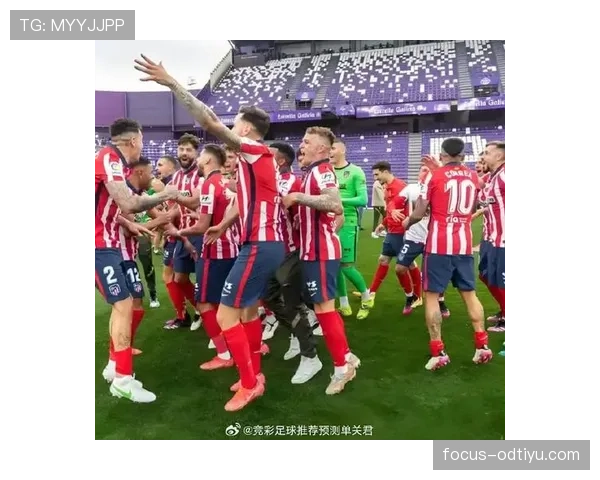 加拉塔萨雷联赛状态火热，近期进攻火力持续升级保持领先优势