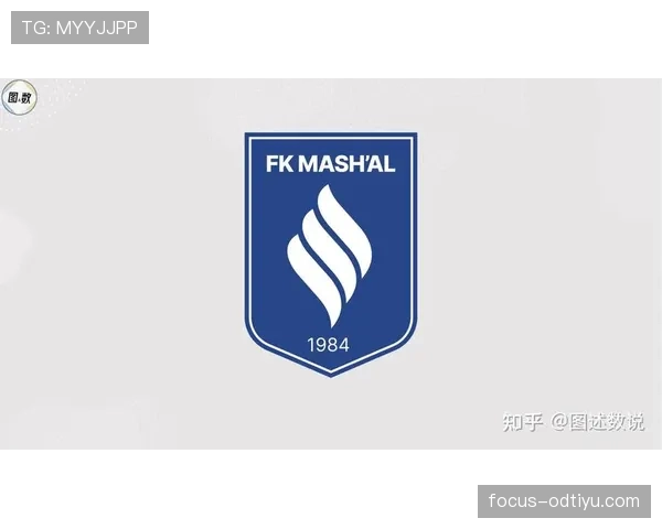 乌兹别克斯坦队能否首次晋级2026世界杯 中亚狼冲击历史最佳战绩