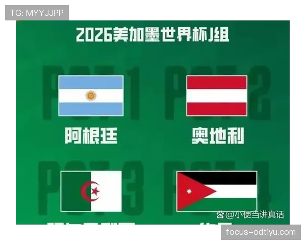 2026世界杯官方32强资格解析