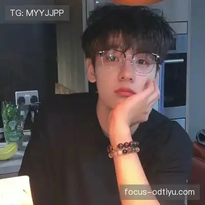 何战朗